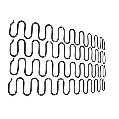 Upholstery Spring Replacement for Sofas, Chairs, Couches, and Auto Seats (320 mm)