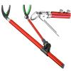 Rod Holder for Bank Fishing and Fly-Fishing Accessories view 1