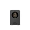 Make Due Process Great Again: Justice PopSockets PopWallet for MagSafe view 2