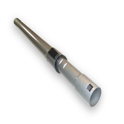 Kallefornia K568E Telescopic Vacuum Tube, DN35, for Kärcher 3501
