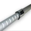 Kallefornia K568E Telescopic Vacuum Tube, DN35, for Kärcher 3501 view 2