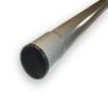 Kallefornia K568E Telescopic Vacuum Tube, DN35, for Kärcher 3501 view 3