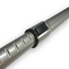 Kallefornia K568E Telescopic Vacuum Tube, DN35, for Kärcher 3501 view 4