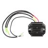 Nutriess Outboard Rectifier Voltage Regulator for Tohatsu 4-Stroke Engines view 1