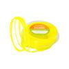 SECURA Nylon Trimmer Line 2.4 mm, 60 m, Compatible with Husqvarna, Cooper, Lawnboss, DKM, Stihl view 1