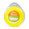 SECURA Nylon Trimmer Line 2.4 mm, 60 m, Compatible with Husqvarna, Cooper, Lawnboss, DKM, Stihl view 2
