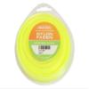 SECURA Nylon Trimmer Line 2.4 mm, 60 m, Compatible with Husqvarna, Cooper, Lawnboss, DKM, Stihl view 3