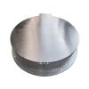 SBCWH 70 cm Stainless Steel Manhole Cover with Lock and Frame view 1