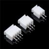 90 Sets/270 pcs PH-2.0 mm Jumper Pin Wire Connector Header Socket Housing Terminal Pin Connector Kit view 4