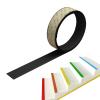 Self-Adhesive PVC Stair Nosing, Non-Slip view 1