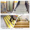 Self-Adhesive PVC Stair Nosing, Non-Slip view 3