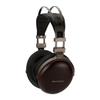 SIVGA Peng Hi-Fi Dynamic Driver Closed-Back Wooden Headphones view 1