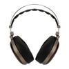 SIVGA Peng Hi-Fi Dynamic Driver Closed-Back Wooden Headphones view 2