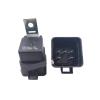 VWWJCCRO 1-Piece Automotive Relay, VF28-65F14-P01, 12077864, 35A, 4RD 931 410 05/08, 5-Pin view 1