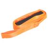 ifundom High-Performance Nylon Game Drag Harness for Hunting view 1