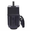 4RK25GN-C 25 W Reversible Gear Motor, 220 V AC, Adjustable Speed, 31 rpm view 3