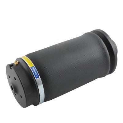 DZWDY Air Suspension for Benz X164 GL/ML-Class 2006–2012, Rear Left/Right