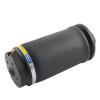 DZWDY Air Suspension for Benz X164 GL/ML-Class 2006–2012, Rear Left/Right view 1