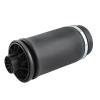 DZWDY Air Suspension for Benz X164 GL/ML-Class 2006–2012, Rear Left/Right view 2