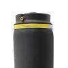DZWDY Air Suspension for Benz X164 GL/ML-Class 2006–2012, Rear Left/Right view 3