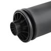 DZWDY Air Suspension for Benz X164 GL/ML-Class 2006–2012, Rear Left/Right view 4