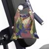 Ynnhik Waterproof Bags for Boating - Outdoor Dry Bag view 2