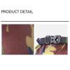 Ynnhik Waterproof Bags for Boating - Outdoor Dry Bag view 4