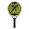 Drop Shot Explorer Pro Comfort 1.0 Racket 2025 view 1