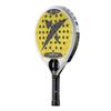 Drop Shot Explorer Pro Comfort 1.0 Racket 2025 view 2