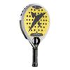 Drop Shot Explorer Pro Comfort 1.0 Racket 2025 view 3