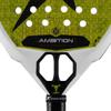 Drop Shot Explorer Pro Comfort 1.0 Racket 2025 view 4