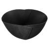 Generic High-Density Felt Flower Pot Inserts view 1
