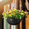 Generic High-Density Felt Flower Pot Inserts view 3