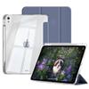 ZOPSGYU Case for iPad A16 11th/10th Gen (11/10.9-inch), Purple view 1