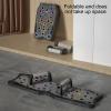 Push-Up Board for Strength Training and Muscle-Building Workouts view 2