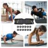 Push-Up Board for Strength Training and Muscle-Building Workouts view 4