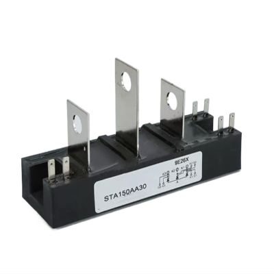 LZIKKGKI STA150AA30 PWB150AA30 Thyristor Module (STA150AA30)