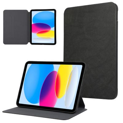 DayQiQiPu Case for Xiaomi Redmi Pad 10.61-Inch, Black