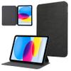 DayQiQiPu Case for Xiaomi Redmi Pad 10.61-Inch, Black view 1