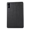 DayQiQiPu Case for Xiaomi Redmi Pad 10.61-Inch, Black view 2
