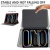 DayQiQiPu Case for Xiaomi Redmi Pad 10.61-Inch, Black view 3