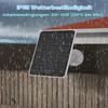 Solar Panel Charger for Arlo Essential Outdoor/Spotlight XL Camera (2nd Gen), 5W view 3