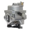 AOLUOER Carburetor for S/u/z/u/k/i 4-Stroke Outboard Engines, 4 HP/5 HP/6 HP, OE 13200-91JB1/13200-91J70/13200-91J80 view 1