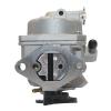 AOLUOER Carburetor for S/u/z/u/k/i 4-Stroke Outboard Engines, 4 HP/5 HP/6 HP, OE 13200-91JB1/13200-91J70/13200-91J80 view 2