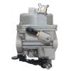 AOLUOER Carburetor for S/u/z/u/k/i 4-Stroke Outboard Engines, 4 HP/5 HP/6 HP, OE 13200-91JB1/13200-91J70/13200-91J80 view 3