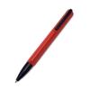 Generico Maranello Ballpoint Pen, Solid Aluminum with Glossy Enamel Finish view 1
