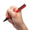 Generico Maranello Ballpoint Pen, Solid Aluminum with Glossy Enamel Finish view 2