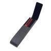 Generico Maranello Ballpoint Pen, Solid Aluminum with Glossy Enamel Finish view 3