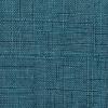 Blue Bench Cushion, 160 x 50 x 5 cm view 2