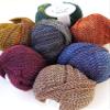 Online Wool Line 497 Delago Merino Yarn, 50 g (105) view 2